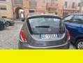 Lancia Ypsilon - thumbnail 4