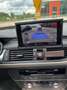 Audi A6 3.0 TDI BiT q. Sp.Ed Groen - thumbnail 7