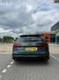 Audi A6 3.0 TDI BiT q. Sp.Ed Groen - thumbnail 4