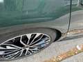 Audi A6 3.0 TDI BiT q. Sp.Ed Groen - thumbnail 12