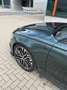 Audi A6 3.0 TDI BiT q. Sp.Ed Groen - thumbnail 10