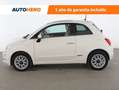 Fiat 500 1.2 Lounge Blanco - thumbnail 3