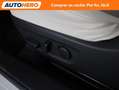 Mazda MX-30 electric drive 125 kW Advantage Blanco - thumbnail 35