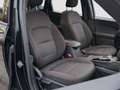 Ford Kuga 2.5 PHEV ST-Line | Trekhaak | Winter Pack | Head-U Noir - thumbnail 9