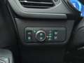 Ford Kuga 2.5 PHEV ST-Line | Trekhaak | Winter Pack | Head-U Noir - thumbnail 27