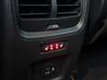 Ford Kuga 2.5 PHEV ST-Line | Trekhaak | Winter Pack | Head-U Noir - thumbnail 11