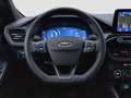 Ford Kuga 2.5 PHEV ST-Line | Trekhaak | Winter Pack | Head-U Noir - thumbnail 12