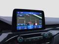 Ford Kuga 2.5 PHEV ST-Line | Trekhaak | Winter Pack | Head-U Noir - thumbnail 20