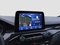 Ford Kuga 2.5 PHEV ST-Line | Trekhaak | Winter Pack | Head-U Noir - thumbnail 23