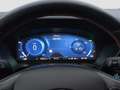 Ford Kuga 2.5 PHEV ST-Line | Trekhaak | Winter Pack | Head-U Noir - thumbnail 13