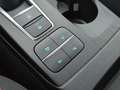 Ford Kuga 2.5 PHEV ST-Line | Trekhaak | Winter Pack | Head-U Noir - thumbnail 29