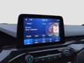 Ford Kuga 2.5 PHEV ST-Line | Trekhaak | Winter Pack | Head-U Noir - thumbnail 21