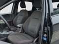 Ford Kuga 2.5 PHEV ST-Line | Trekhaak | Winter Pack | Head-U Noir - thumbnail 8