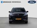 Ford Kuga 2.5 PHEV ST-Line | Trekhaak | Winter Pack | Head-U Noir - thumbnail 4