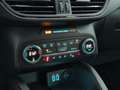 Ford Kuga 2.5 PHEV ST-Line | Trekhaak | Winter Pack | Head-U Noir - thumbnail 17