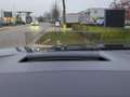 Ford Kuga 2.5 PHEV ST-Line | Trekhaak | Winter Pack | Head-U Noir - thumbnail 24
