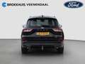 Ford Kuga 2.5 PHEV ST-Line | Trekhaak | Winter Pack | Head-U Noir - thumbnail 5
