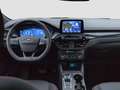 Ford Kuga 2.5 PHEV ST-Line | Trekhaak | Winter Pack | Head-U Noir - thumbnail 2