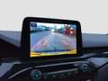 Ford Kuga 2.5 PHEV ST-Line | Trekhaak | Winter Pack | Head-U Noir - thumbnail 19