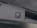 Ford Kuga 2.5 PHEV ST-Line | Trekhaak | Winter Pack | Head-U Noir - thumbnail 32