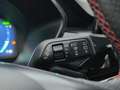Ford Kuga 2.5 PHEV ST-Line | Trekhaak | Winter Pack | Head-U Noir - thumbnail 25