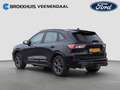 Ford Kuga 2.5 PHEV ST-Line | Trekhaak | Winter Pack | Head-U Noir - thumbnail 3