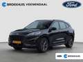Ford Kuga 2.5 PHEV ST-Line | Trekhaak | Winter Pack | Head-U Noir - thumbnail 1