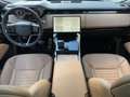 Land Rover Range Rover Sport P635 SV Edition Two Luft HUD Grün - thumbnail 11