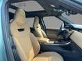 Land Rover Range Rover Sport P635 SV Edition Two Luft HUD Grün - thumbnail 15