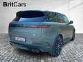 Land Rover Range Rover Sport P635 SV Edition Two Luft HUD Grün - thumbnail 5