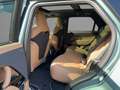 Land Rover Range Rover Sport P635 SV Edition Two Luft HUD Grün - thumbnail 10