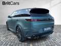 Land Rover Range Rover Sport P635 SV Edition Two Luft HUD Grün - thumbnail 4
