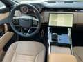 Land Rover Range Rover Sport P635 SV Edition Two Luft HUD Grün - thumbnail 13