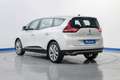 Renault Scenic Grand dCi Limited Blue 88kW Weiß - thumbnail 9