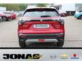 Suzuki SX4 S-Cross 1.4 Comfort Hybrid ***SOFORT LIEFERBAR*** Red - thumbnail 7