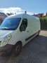 Renault Master dCi 125 L3H2 HA - thumbnail 2