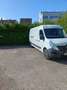 Renault Master dCi 125 L3H2 HA - thumbnail 4