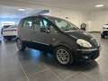 Lancia MUSA MUSA 1.3 MJT 95CV PLATINUM NEOPATENTATI P.CONSEGNA Schwarz - thumbnail 5