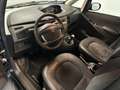 Lancia MUSA MUSA 1.3 MJT 95CV PLATINUM NEOPATENTATI P.CONSEGNA Schwarz - thumbnail 11