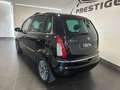 Lancia MUSA MUSA 1.3 MJT 95CV PLATINUM NEOPATENTATI P.CONSEGNA Schwarz - thumbnail 7
