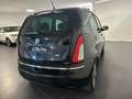 Lancia MUSA MUSA 1.3 MJT 95CV PLATINUM NEOPATENTATI P.CONSEGNA Schwarz - thumbnail 9