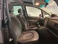 Lancia MUSA MUSA 1.3 MJT 95CV PLATINUM NEOPATENTATI P.CONSEGNA Schwarz - thumbnail 16