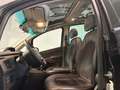 Lancia MUSA MUSA 1.3 MJT 95CV PLATINUM NEOPATENTATI P.CONSEGNA Schwarz - thumbnail 12