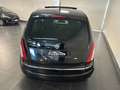 Lancia MUSA MUSA 1.3 MJT 95CV PLATINUM NEOPATENTATI P.CONSEGNA Schwarz - thumbnail 8