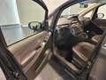 Lancia MUSA MUSA 1.3 MJT 95CV PLATINUM NEOPATENTATI P.CONSEGNA Schwarz - thumbnail 10