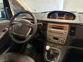 Lancia MUSA MUSA 1.3 MJT 95CV PLATINUM NEOPATENTATI P.CONSEGNA Schwarz - thumbnail 17