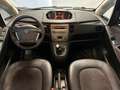 Lancia MUSA MUSA 1.3 MJT 95CV PLATINUM NEOPATENTATI P.CONSEGNA Schwarz - thumbnail 14