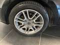 Lancia MUSA MUSA 1.3 MJT 95CV PLATINUM NEOPATENTATI P.CONSEGNA Schwarz - thumbnail 19