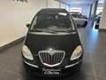 Lancia MUSA MUSA 1.3 MJT 95CV PLATINUM NEOPATENTATI P.CONSEGNA Schwarz - thumbnail 3