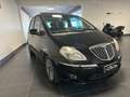 Lancia MUSA MUSA 1.3 MJT 95CV PLATINUM NEOPATENTATI P.CONSEGNA Schwarz - thumbnail 4